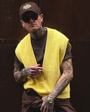 Carica l'immagine nel visualizzatore di Gallery, OUTFIT #19