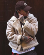 Carica l'immagine nel visualizzatore di Gallery, OUTFIT #7
