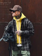 Carica l'immagine nel visualizzatore di Gallery, OUTFIT #43