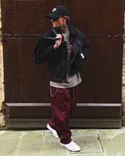 Carica l'immagine nel visualizzatore di Gallery, OUTFIT #18