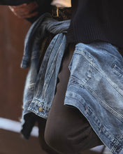 Carica l'immagine nel visualizzatore di Gallery, OUTFIT #51
