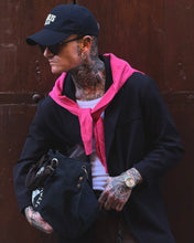 Carica l'immagine nel visualizzatore di Gallery, OUTFIT #26