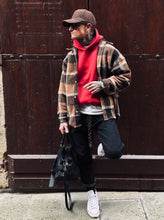 Carica l'immagine nel visualizzatore di Gallery, OUTFIT #39