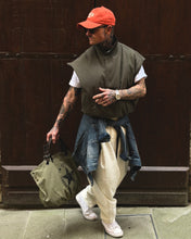 Carica l'immagine nel visualizzatore di Gallery, OUTFIT #64