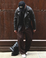 Carica l'immagine nel visualizzatore di Gallery, OUTFIT #9