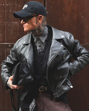 Carica l'immagine nel visualizzatore di Gallery, OUTFIT #9