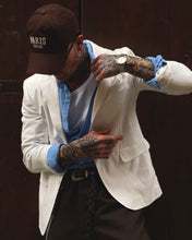 Carica l'immagine nel visualizzatore di Gallery, OUTFIT #53
