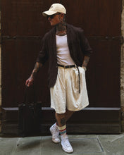 Carica l'immagine nel visualizzatore di Gallery, OUTFIT #76