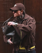 Carica l'immagine nel visualizzatore di Gallery, OUTFIT #19