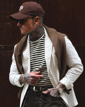 Carica l'immagine nel visualizzatore di Gallery, OUTFIT #43