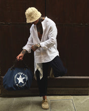 Carica l'immagine nel visualizzatore di Gallery, OUTFIT #28