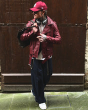 Carica l'immagine nel visualizzatore di Gallery, OUTFIT #4