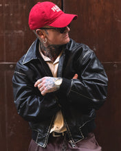 Carica l'immagine nel visualizzatore di Gallery, OUTFIT #22