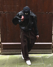 Carica l'immagine nel visualizzatore di Gallery, OUTFIT #12