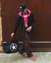 Carica l'immagine nel visualizzatore di Gallery, OUTFIT #26