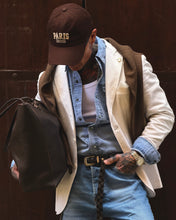 Carica l'immagine nel visualizzatore di Gallery, OUTFIT #37