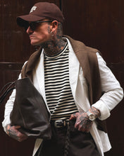 Carica l'immagine nel visualizzatore di Gallery, OUTFIT #43