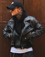 Carica l'immagine nel visualizzatore di Gallery, OUTFIT #37