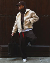 Carica l'immagine nel visualizzatore di Gallery, OUTFIT #7
