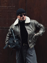 Carica l'immagine nel visualizzatore di Gallery, OUTFIT #51