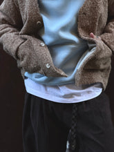 Carica l'immagine nel visualizzatore di Gallery, OUTFIT #57