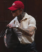 Carica l'immagine nel visualizzatore di Gallery, OUTFIT #22