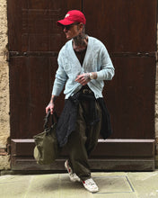 Carica l'immagine nel visualizzatore di Gallery, OUTFIT #44