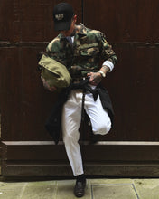 Carica l'immagine nel visualizzatore di Gallery, OUTFIT #55