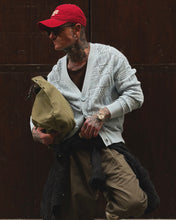 Carica l'immagine nel visualizzatore di Gallery, OUTFIT #44