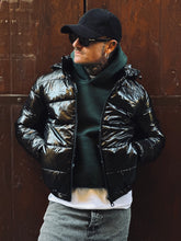 Carica l'immagine nel visualizzatore di Gallery, OUTFIT #45