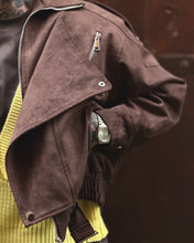 Carica l'immagine nel visualizzatore di Gallery, OUTFIT #19