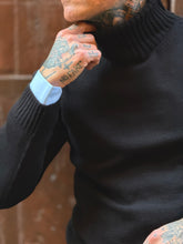 Carica l'immagine nel visualizzatore di Gallery, OUTFIT #59