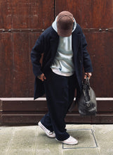 Carica l'immagine nel visualizzatore di Gallery, OUTFIT #40