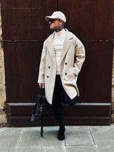 Carica l'immagine nel visualizzatore di Gallery, OUTFIT #34