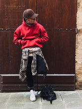 Carica l'immagine nel visualizzatore di Gallery, OUTFIT #46