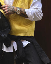 Carica l'immagine nel visualizzatore di Gallery, OUTFIT #23