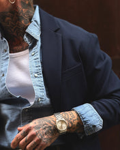 Carica l'immagine nel visualizzatore di Gallery, OUTFIT #45