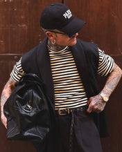 Carica l'immagine nel visualizzatore di Gallery, OUTFIT #56