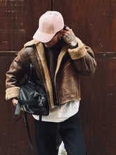 Carica l'immagine nel visualizzatore di Gallery, OUTFIT #31