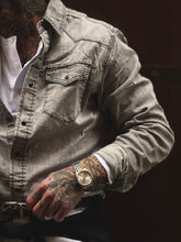 Carica l'immagine nel visualizzatore di Gallery, OUTFIT #42