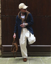 Carica l'immagine nel visualizzatore di Gallery, OUTFIT #24