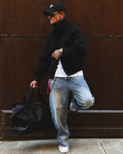 Carica l'immagine nel visualizzatore di Gallery, OUTFIT #40