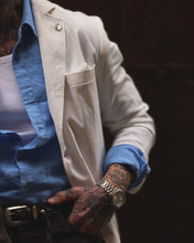 Carica l'immagine nel visualizzatore di Gallery, OUTFIT #53