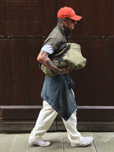 Carica l'immagine nel visualizzatore di Gallery, OUTFIT #64