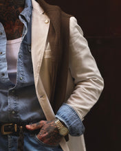 Carica l'immagine nel visualizzatore di Gallery, OUTFIT #37