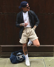 Carica l'immagine nel visualizzatore di Gallery, OUTFIT #66