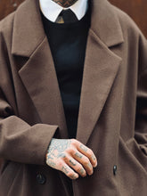 Carica l'immagine nel visualizzatore di Gallery, OUTFIT #36