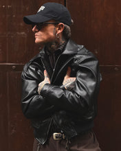 Carica l'immagine nel visualizzatore di Gallery, OUTFIT #12