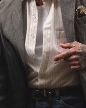 Carica l'immagine nel visualizzatore di Gallery, OUTFIT #41