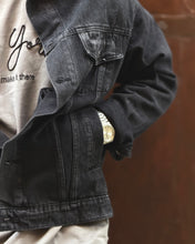 Carica l'immagine nel visualizzatore di Gallery, OUTFIT #18